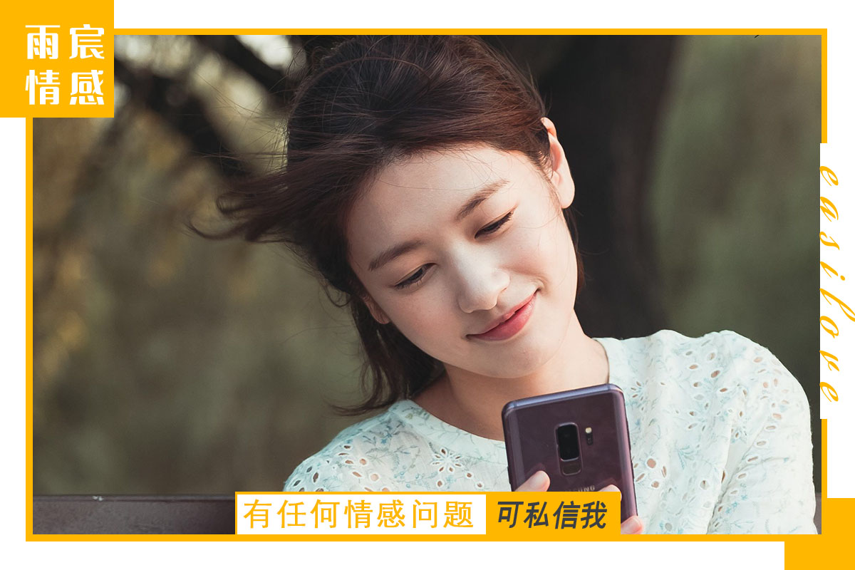 我要跟老公离婚怎么说,如果老公要跟我离婚该如何挽回