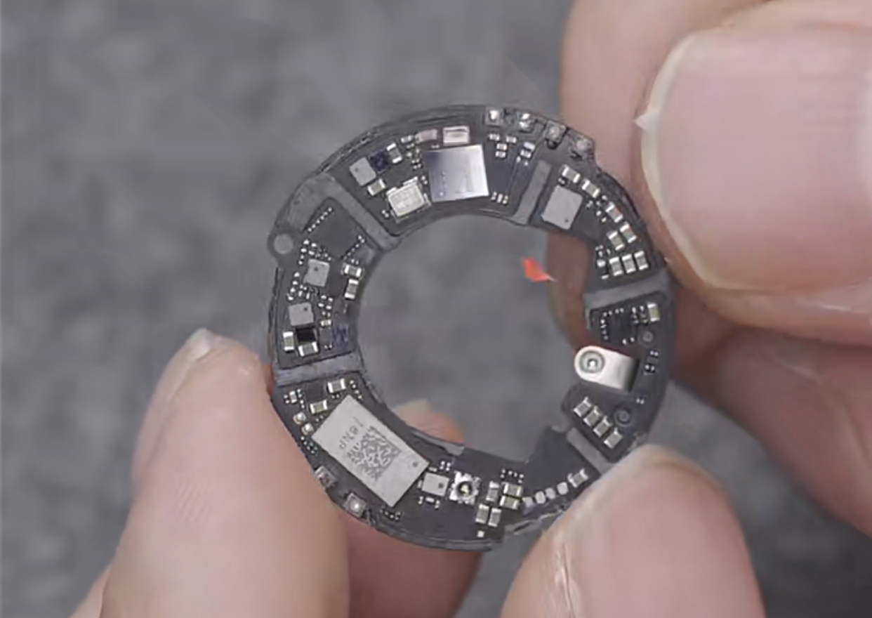 苹果airtag防丢器好用么,苹果防丢airtag教程