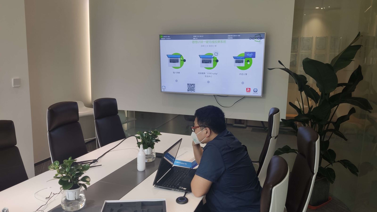 苹果macbook连接投影仪无法显示,macbookair怎么投屏到投影仪