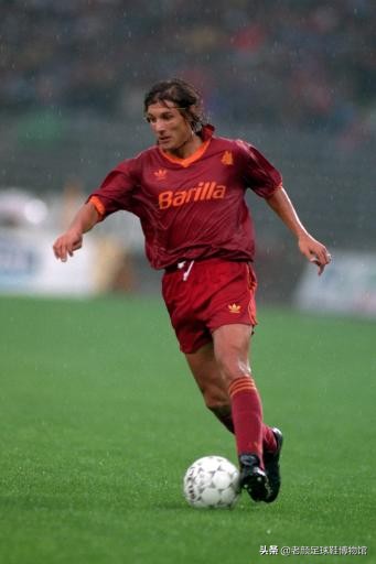 吸毒禁赛13个月百米速度居然10秒23，没人追得上阿根廷疾风之子