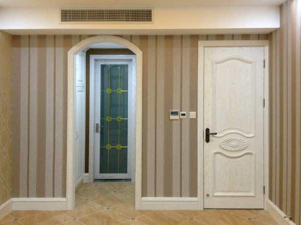 全屋整装加盟的优势,全屋整装品牌代理的利弊