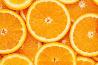 夏季皮肤晒黑能恢复过来吗,维生素e可以美白晒黑的皮肤吗