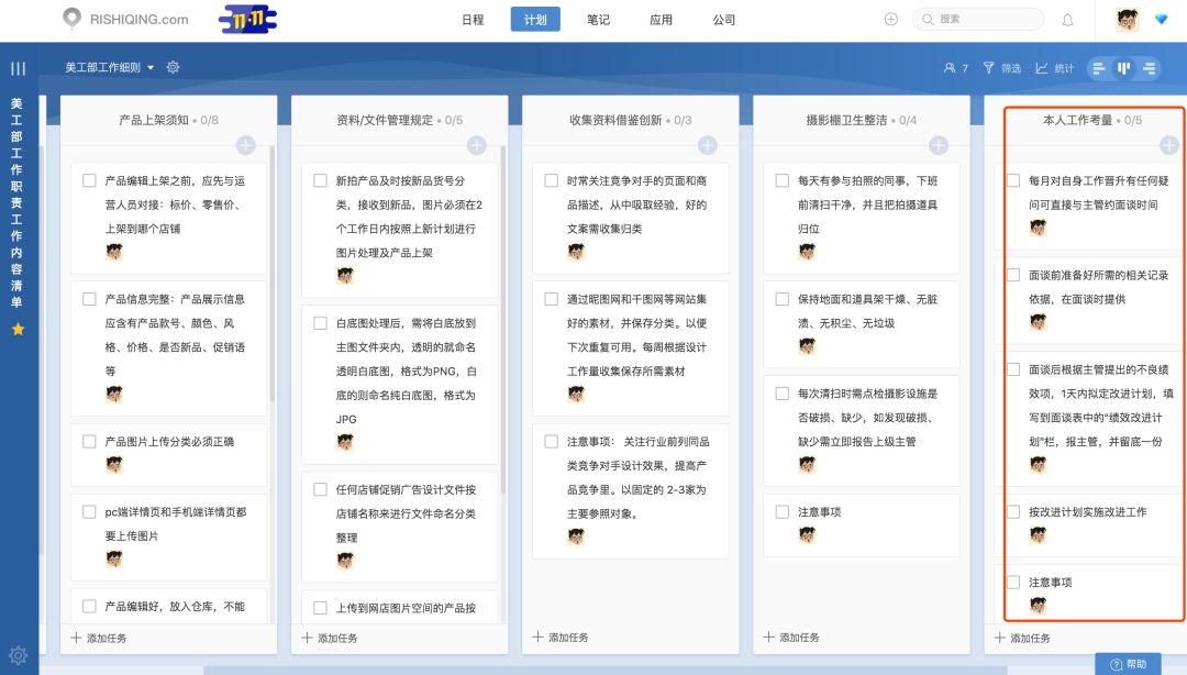 缺了这个神器,怪不得你的团队小弟都在混吃等死