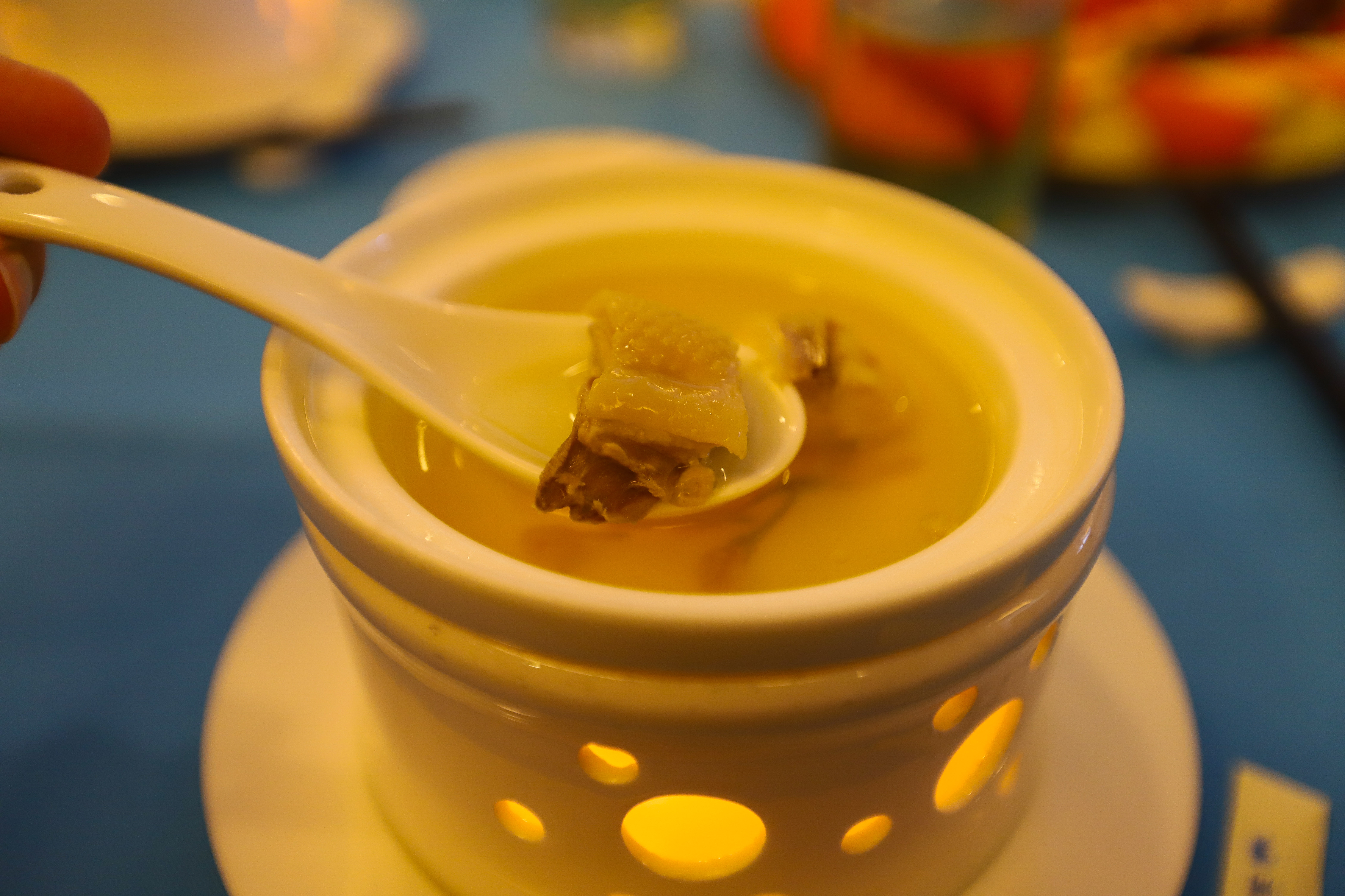 珠海海泉湾春节,珠海海泉湾春节旅游攻略