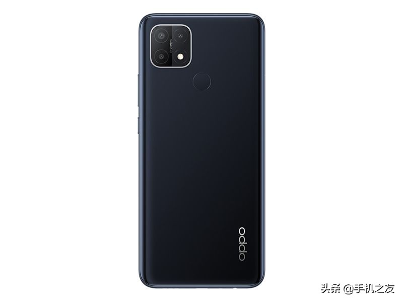 oppoa15性能怎么样,oppoa15参数