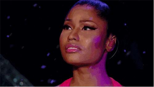 接触了别人的唾液会感染疾病吗,接触到艾滋病液就一定会感染吗