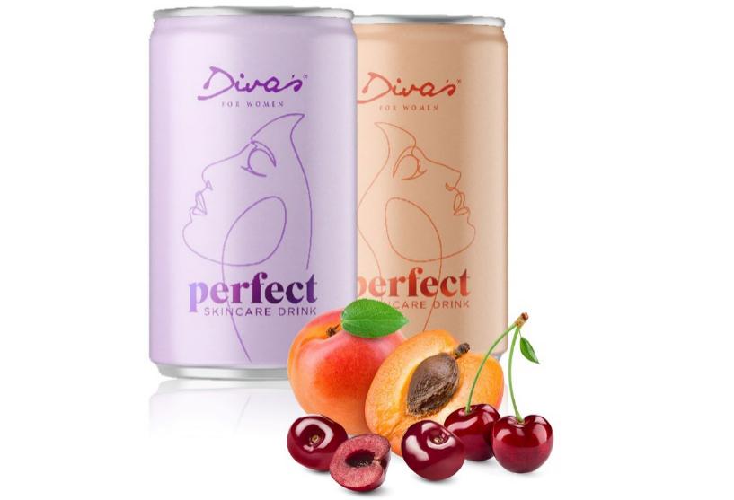 软糖爆火之后，饮料会成为功能性食品的下一个明星赛道吗？