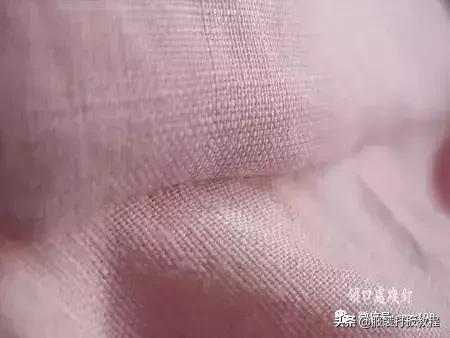 偏襟改良长袖旗袍裙的裁剪方法,两岁宝宝偏襟棉袄裁剪与制作视频