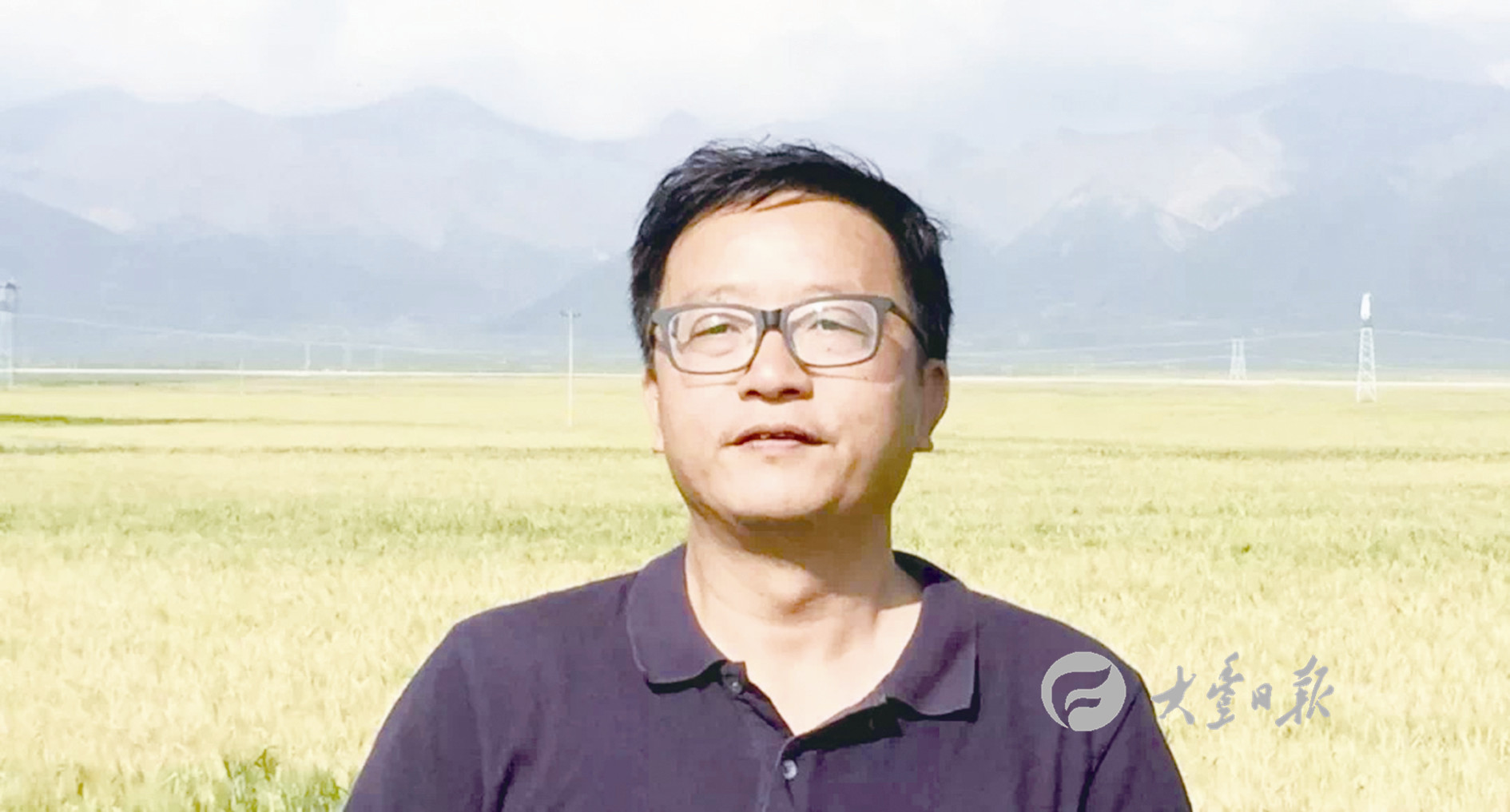 《家乡书》和平街口述历史系列：服装厂和酱货店纵然千辛万苦，日子总要有滋有味