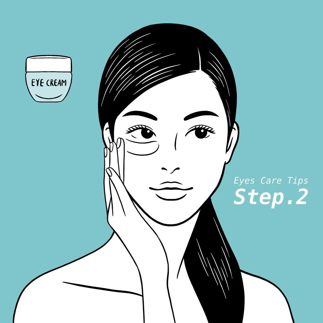 法令纹抬头纹眼纹颈纹,专治颈纹眼纹法令纹抬头纹