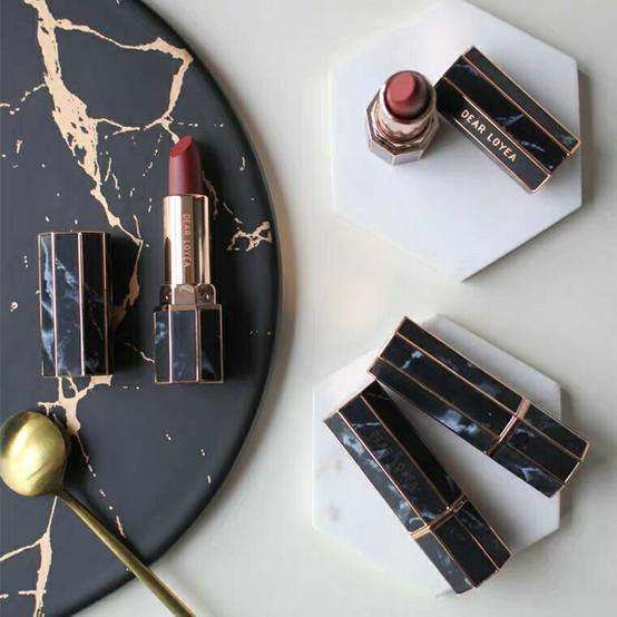 最全化妆步骤你们要的教程来了,敏感肌化妆教程日常妆精致全过程