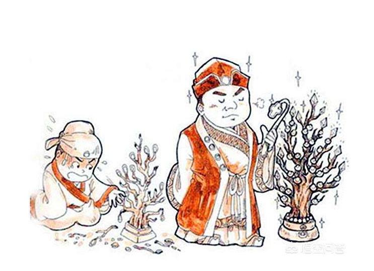 深海勇士号捞稀世珍宝红珊瑚,深海美人绝世珍宝红珊瑚