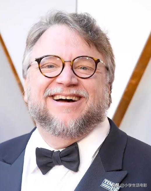 女巫再现女主角是谁,女巫再现