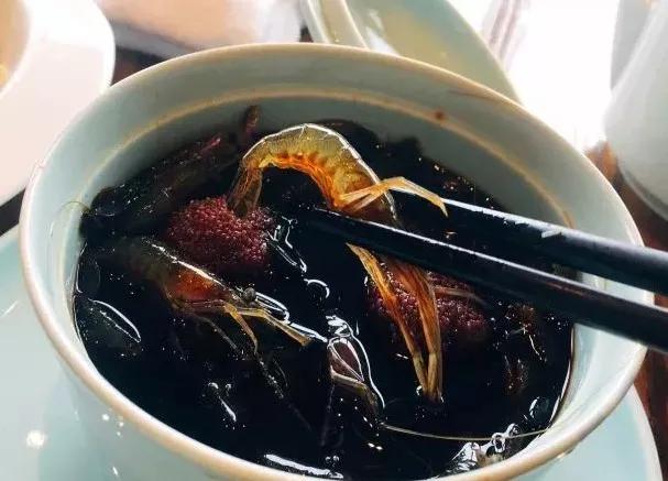 杭州泡杨梅酒的杨梅哪里买,杭州西湖杨梅酒