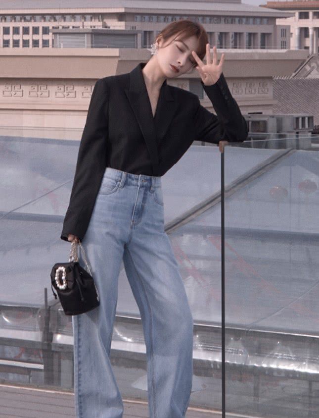 匡威为什么磨脚丫,匡威鞋磨脚大家为什么还要买