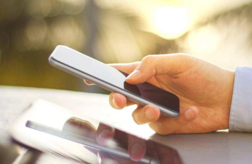 法令纹最显老怎么去除法令纹,法令纹太深了怎么改善