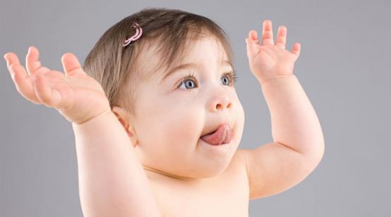 5岁儿童语言发育迟缓怎么引导,5岁小孩语言迟缓怎么矫正