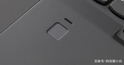 thinkpadx1extremegen4测评,联想thinkpadx1carbon2022发布