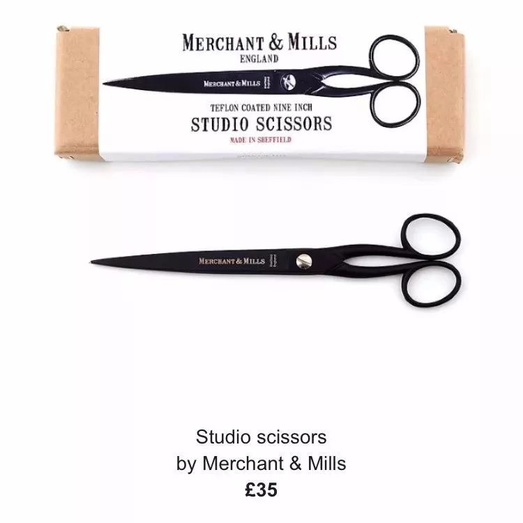 故宫2017年文创收入15亿,故宫文创最新信息