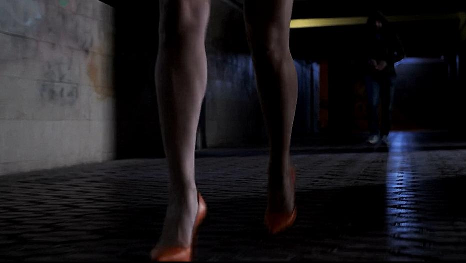 美国连环杀手戴帽子穿大衣,美国最著名的七个变态连环杀手