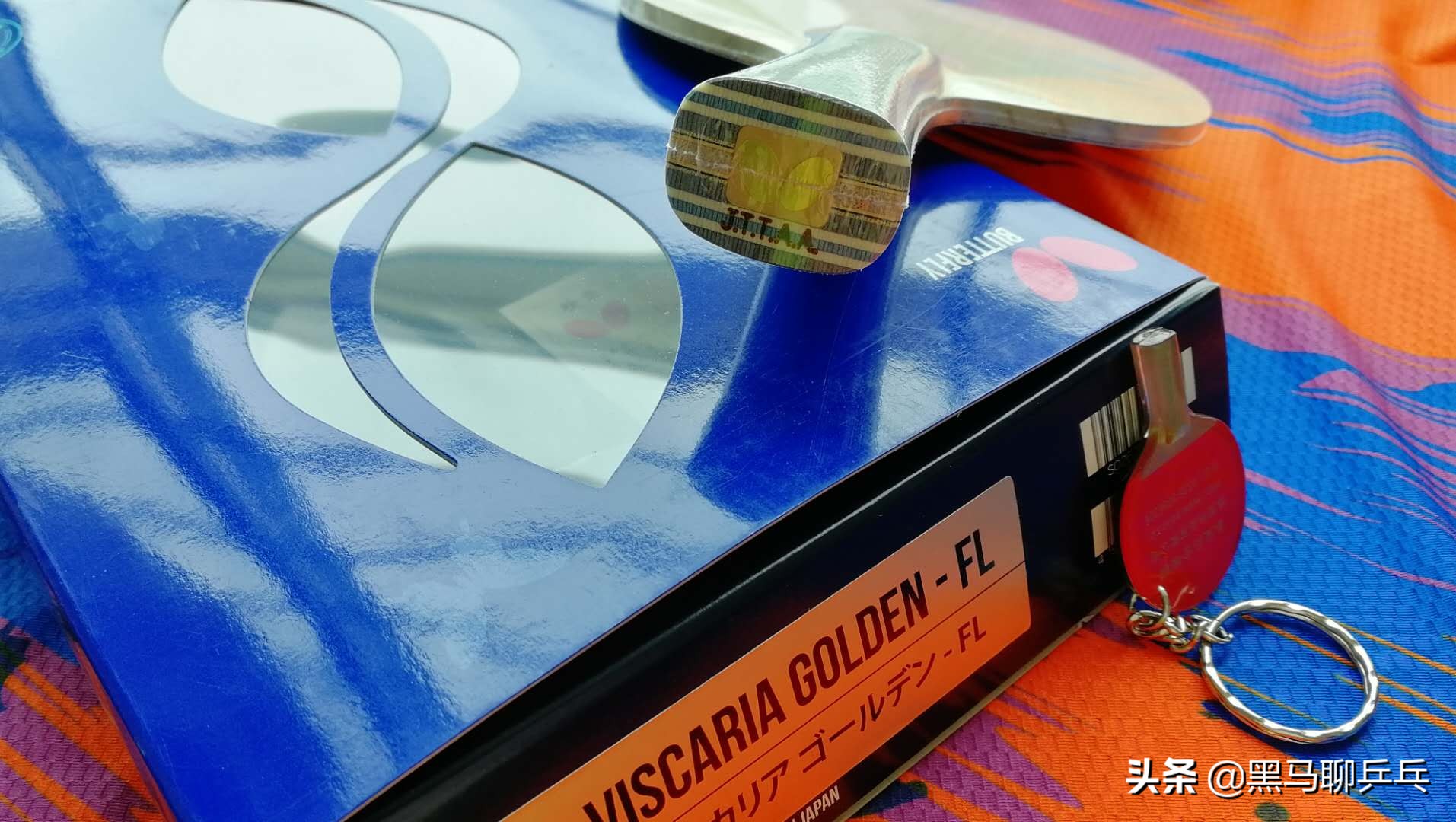 每周观察记录及分析,每周观察记录表