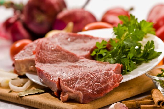 如何改善可以促进儿童长高,想让孩子长高有什么好方法教你