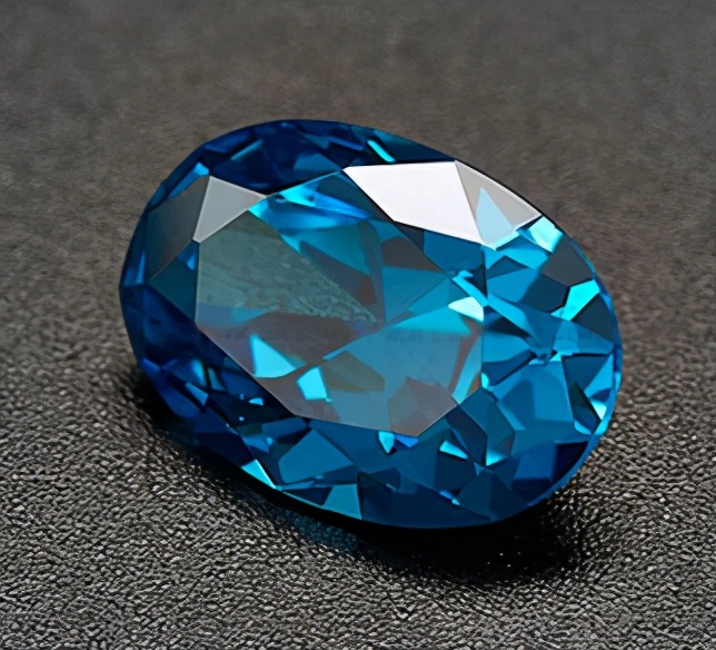 某宝直播间卖的翡翠,某宝黄金直播骗局