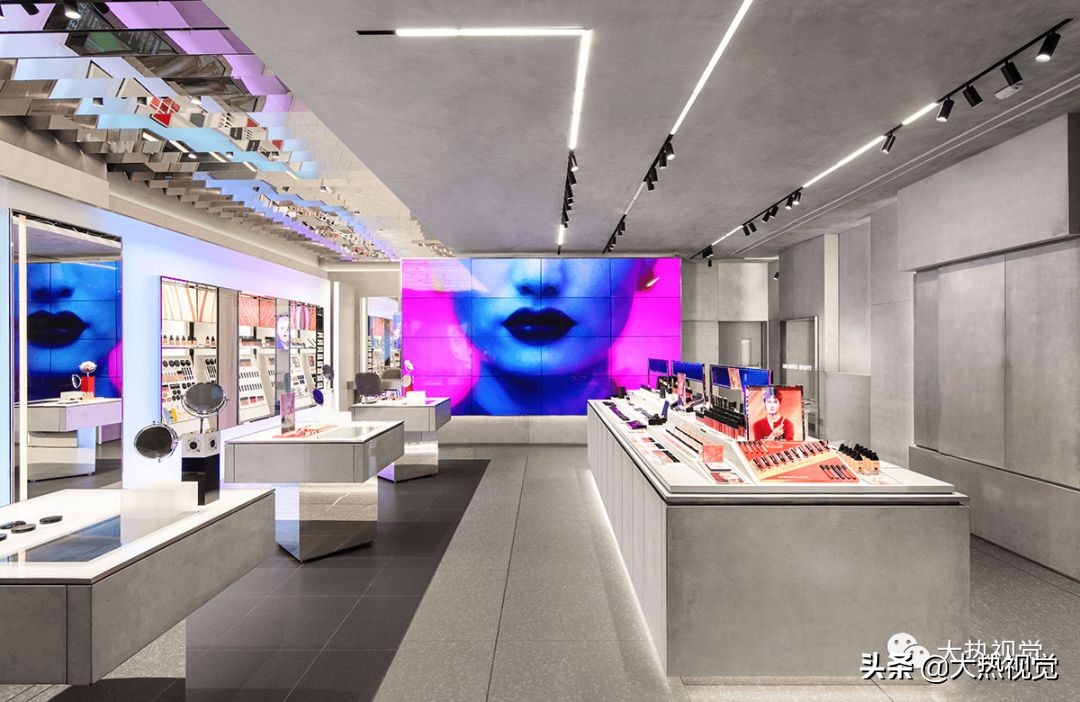 解析百货视频,解忧杂货店