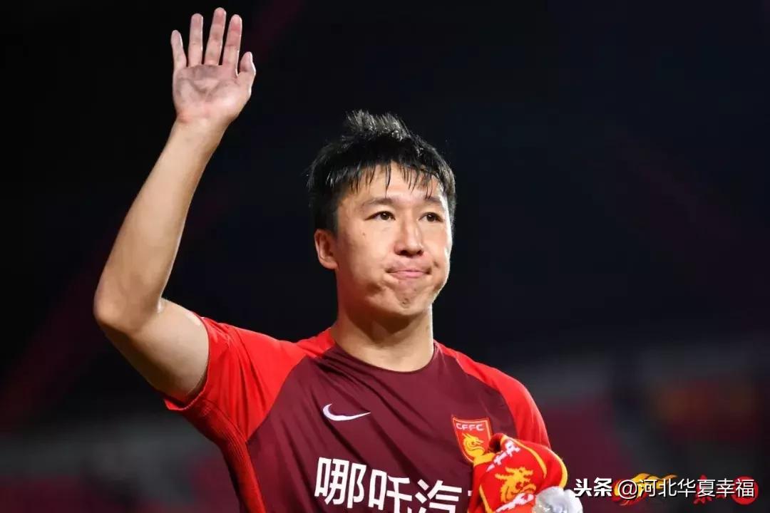 前瞻预测,前瞻总结