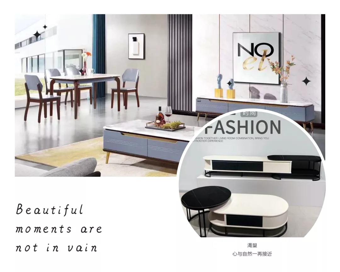 2024沈阳国际家博会,沈阳国际家博会盛大启幕