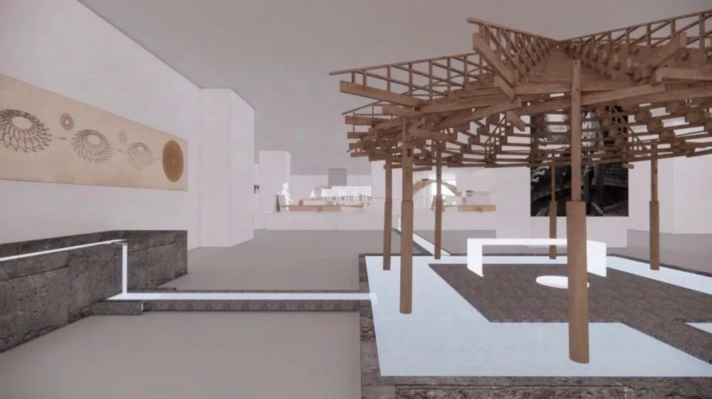 宁峰小提琴传奇,宁峰最新小提琴视频