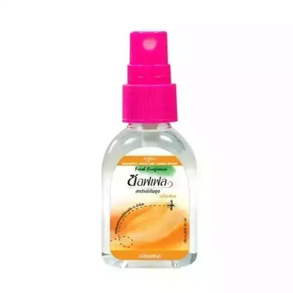 泰国神药膝盖灵,去泰国必带的12种神药