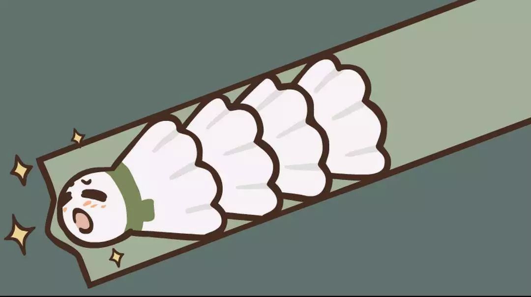 豆瓣9.6，B站9.8，又一国漫良心来了