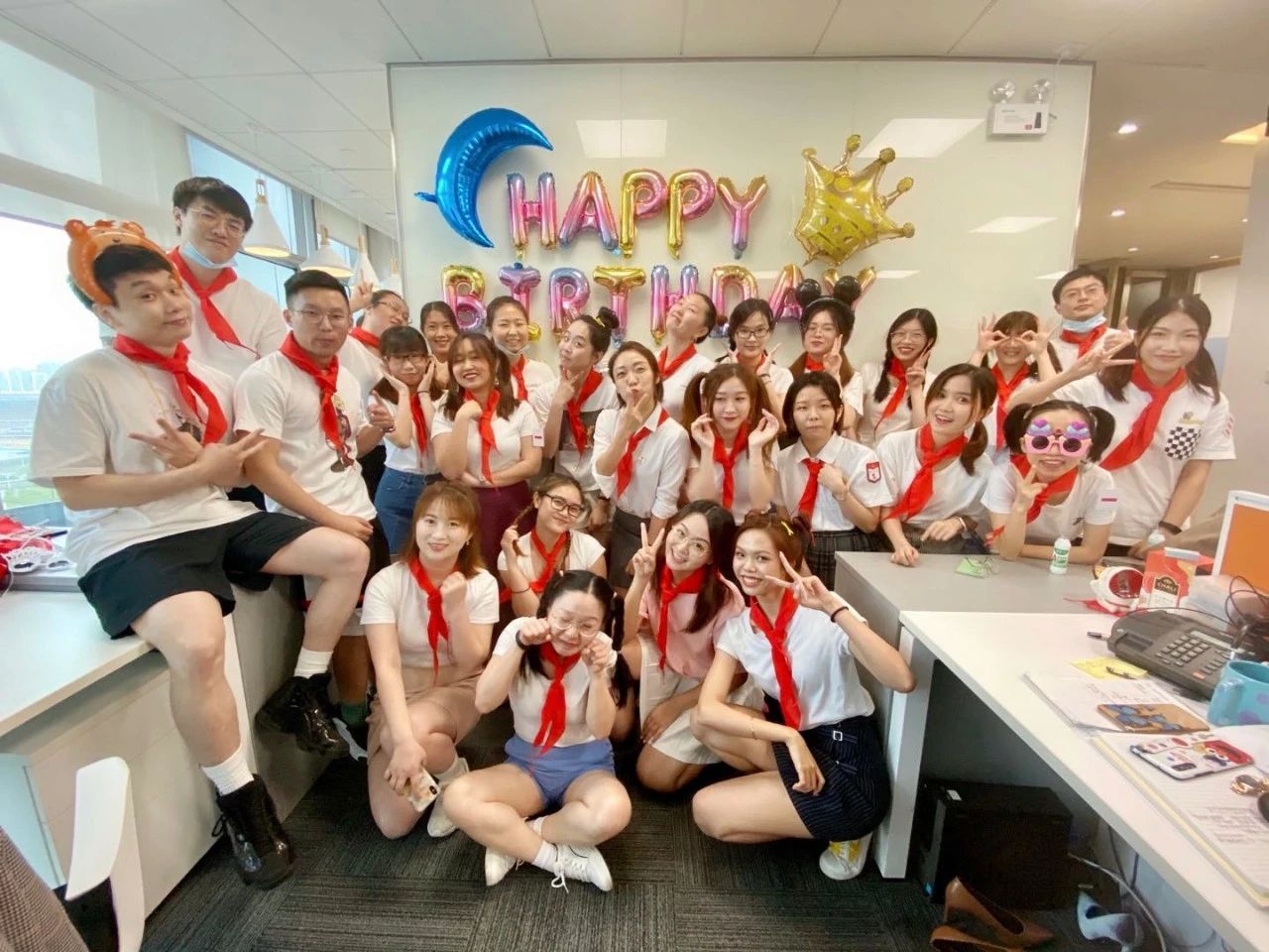 谷露专访ATOMIC西区南区总监：从明星顾问到明星团队