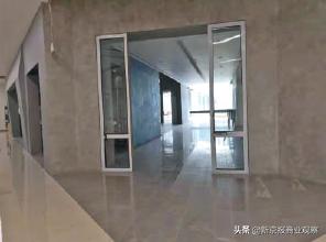 国门一号家具城官网,国门一号建材家居市场怎么样