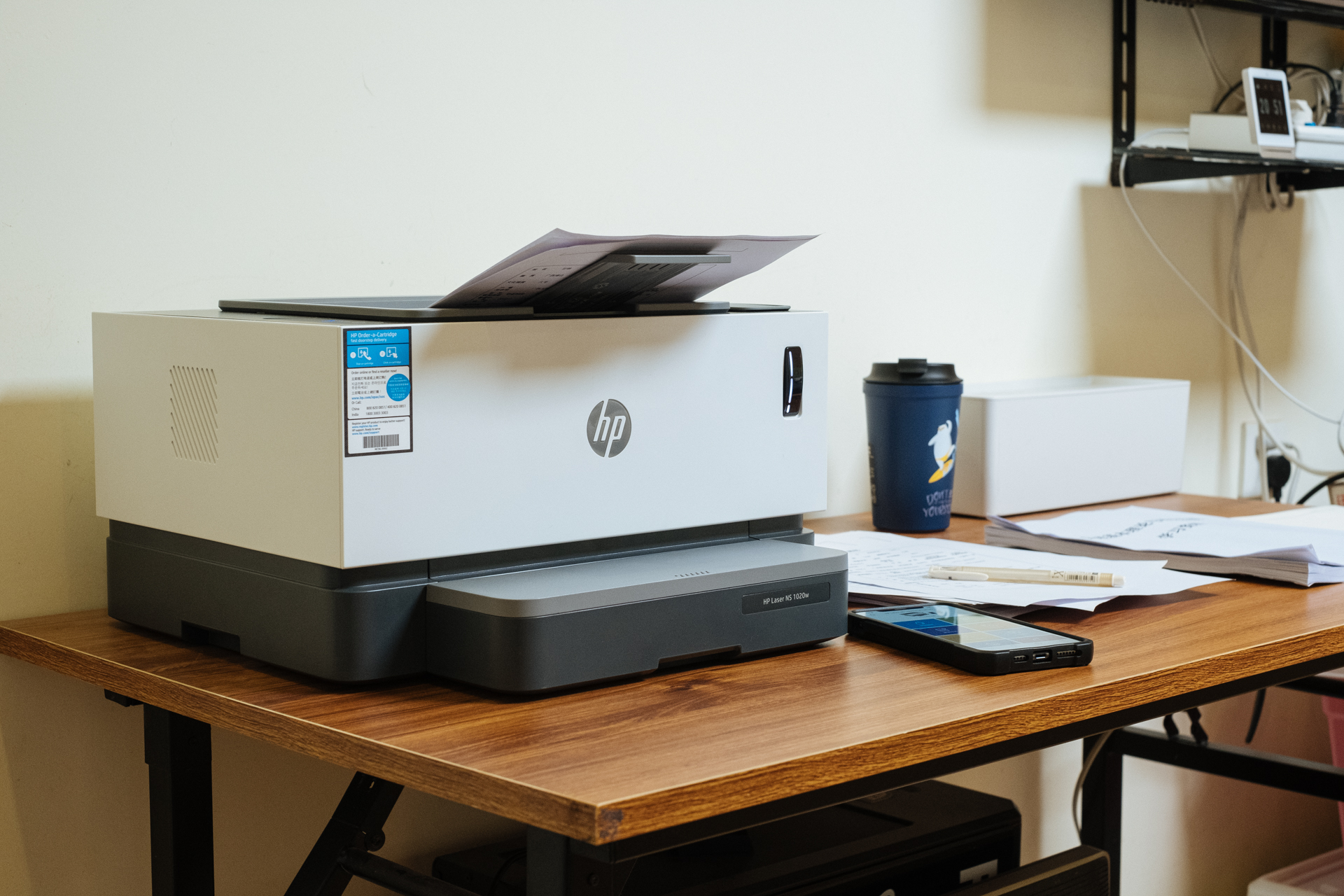 办公打印机哪款最好最实用,办公如何选购一台好的打印机