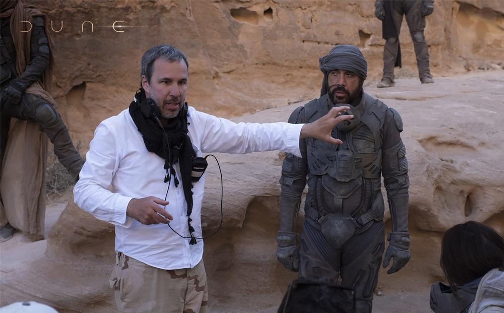 2021十大最受期待好莱坞动画电影,2022年最引人期待的好莱坞大片