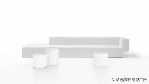 哈哈！这样的设计真的让人跌了跟头呀