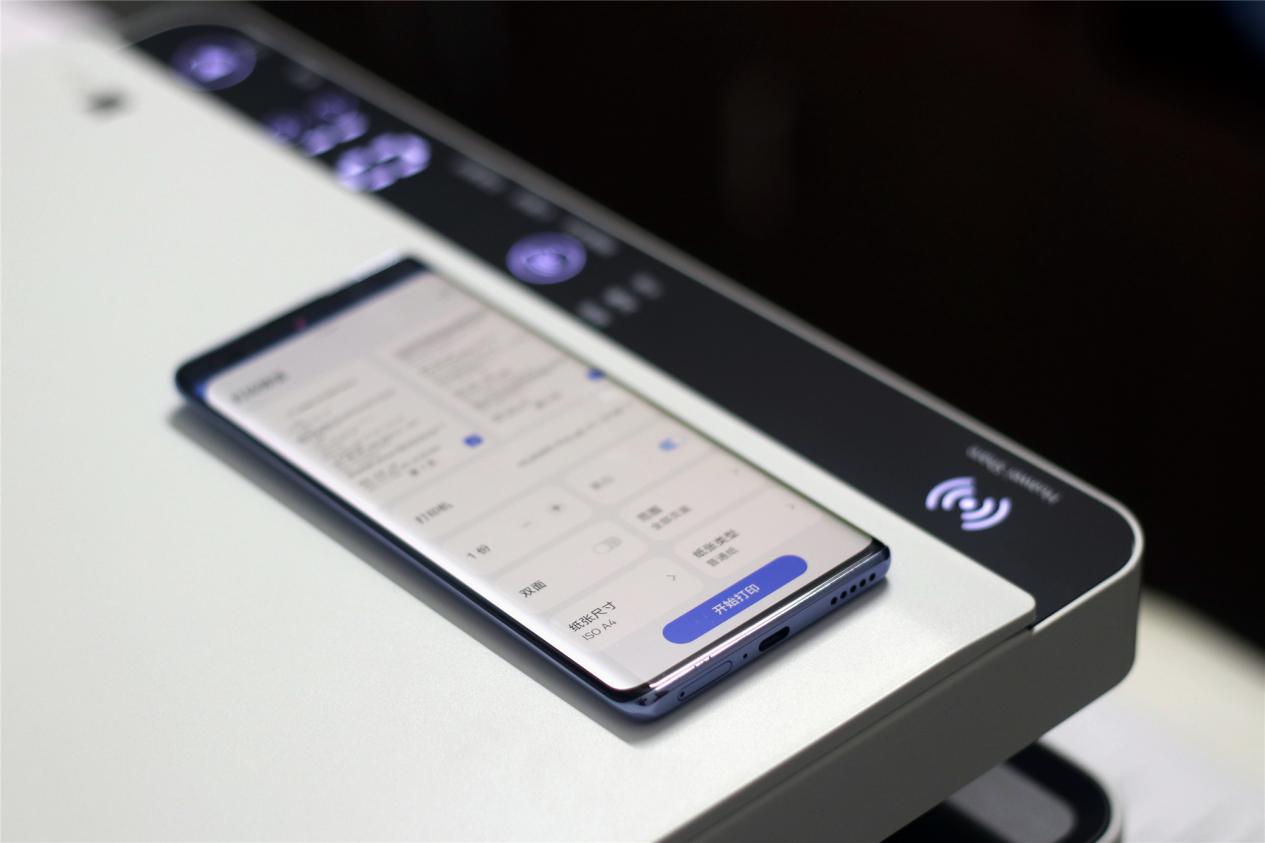 华为打印机pixlabx1双面打印,华为pixlabx1打印测试页不出内容