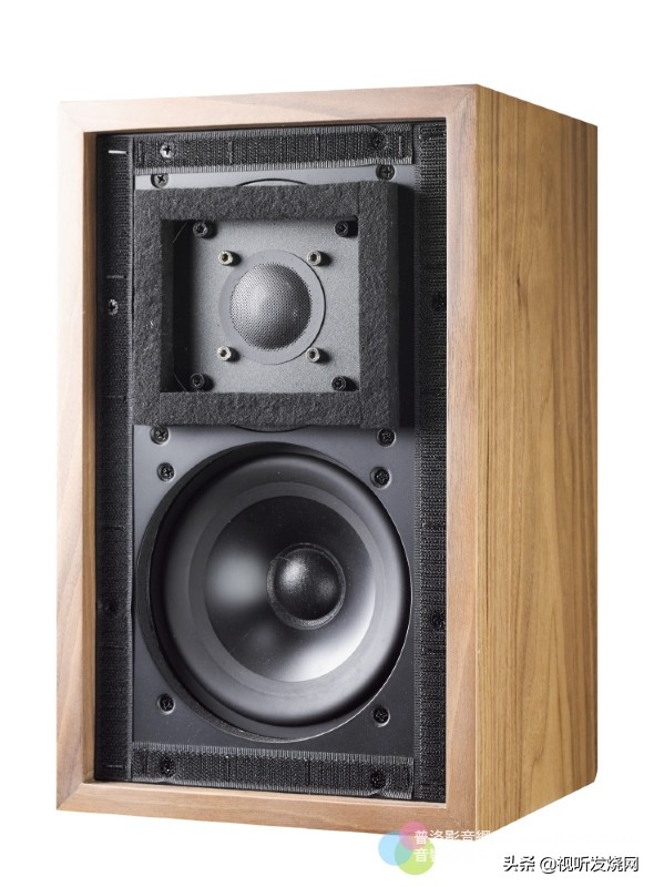 德生顶级音响,tecsun德生音响