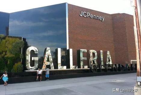 隔离酒店区域划分标识,酒店分类排行榜