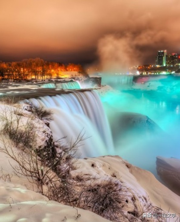 一生必背古今对偶佳句,100句对偶佳句惊艳古今