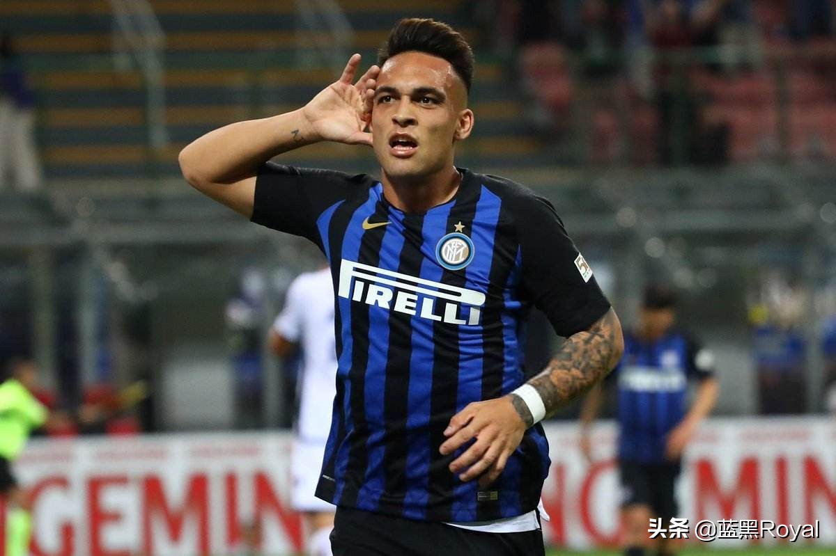 梅西为什么钟情巴萨,巴萨身高169