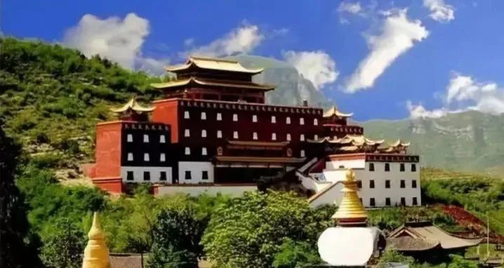 河北的崛起数据,河北未来可期