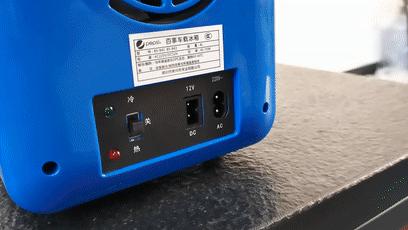 妈妈都安利的夏季好物推荐,十件大家都在用的夏日清凉好物