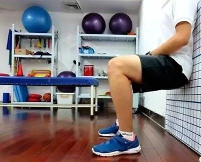 滑膜炎打封闭针不见效怎么办,滑膜炎打封闭