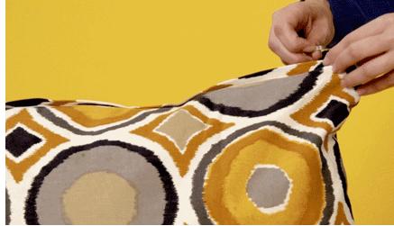 能考虑到残障人士生活是否方便问题的商家,恐怕只有宜家家居了吧