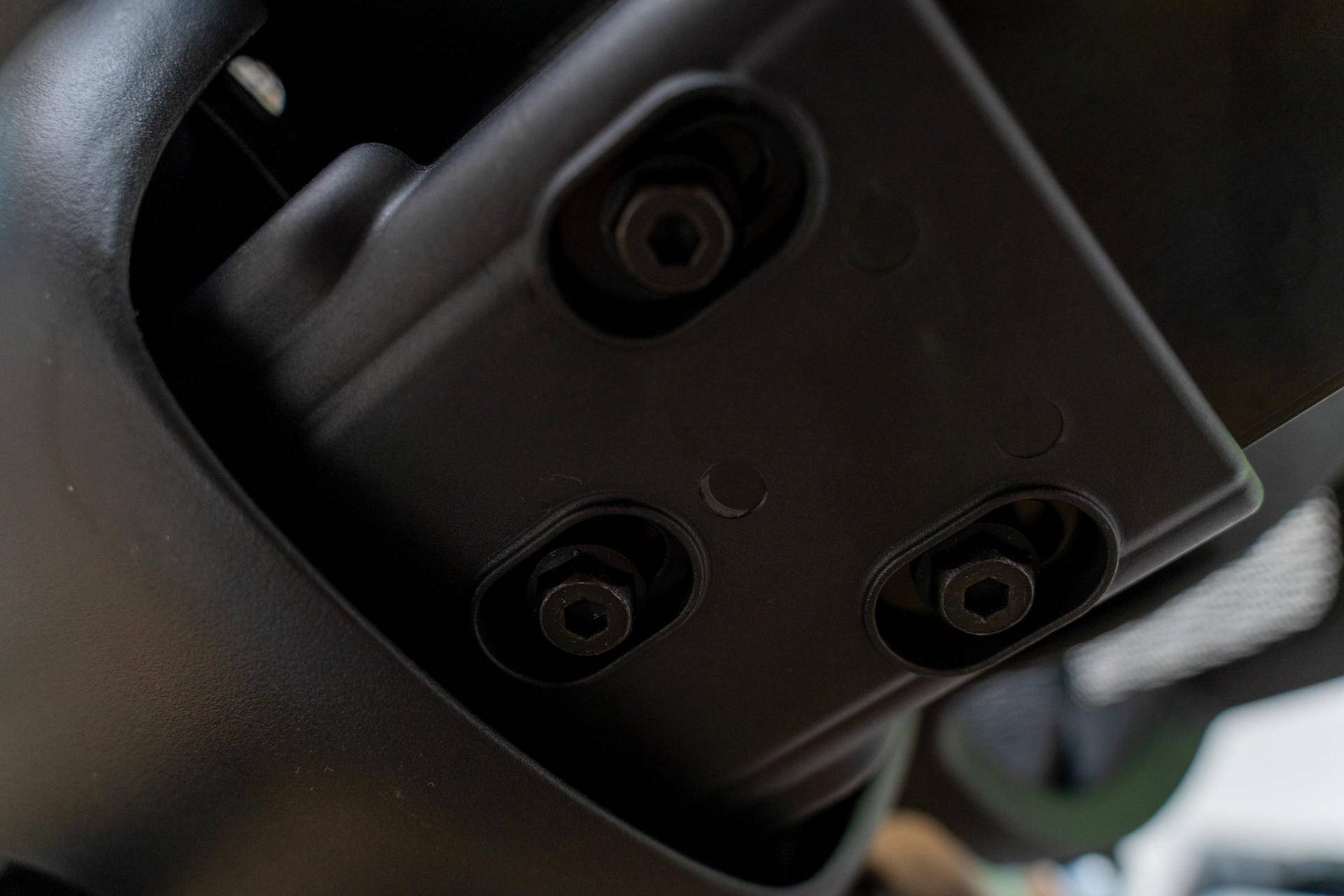 电脑椅选布的还是皮的,电脑椅选电竞椅还是人工椅