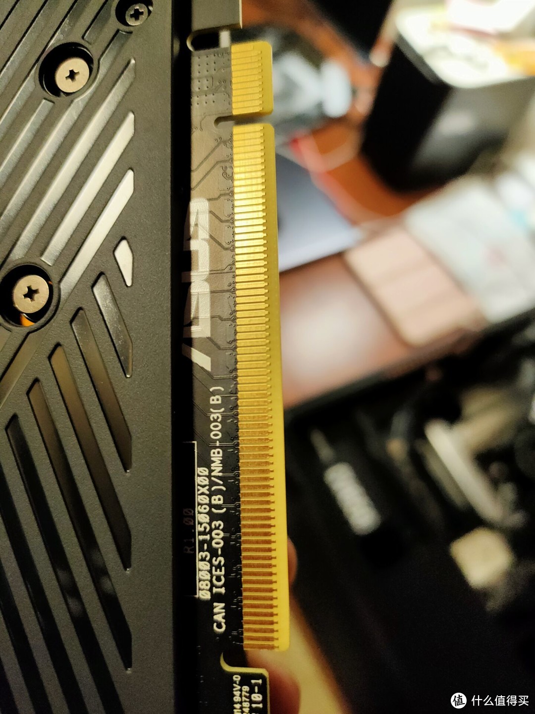 12代i5最佳性价比配置推荐,12代i5性价比高的配置