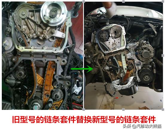 斯柯达野帝1.8t烧机油严重吗,斯柯达野帝1.8t烧机油怎么办